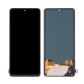Black Shark 4/Black Shark 4S/Black Shark 4S Pro OLED Screen (Brand New)