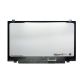 Laptop 14.0" 40Pins LCD Display Screen For B140XTN02.3, HB140WX1-300, B140XW02 V.1, B140XW03 V.0, LP140WH2 TLN1/N2/SA, N140BGE-L42 L32 L41 L31 L33 LB2 1366*768