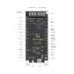 Mechanic Max 28 Battery Charging Activation Board (Up to iPhone 16 Serials)