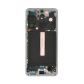 Samsung S21FE Screen White GH82-26414B (Service Pack)