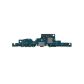 Samsung TAB S8 X700/X706 Charging Port Board (Brand New)