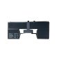 Battery A2669 for Apple MacBook Air13'' A2681 M2 2022