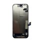 LCD Screen for iPhone 16 (FHD Incell)