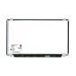 Laptop 15.6" HD LCD Screen Display 1366 x768 LP156WH3-TLS1 LTN156AT30-H01 LTN156AT30-T01