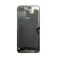 Soft OLED Screen for iPhone 14Pro Max with 120Hz Refresh Rate (Best Quality)