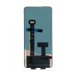 Motorola Edge 40 XT2303-2/Edge 40Neo XT2307-1 OLED Screen (Brand New)