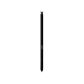 Samsung Note10/Note10Plus Touch Pen Black (Brand New)