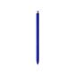 Samsung Note10/Note10Plus Touch Pen Aura Glow (Brand New)