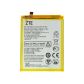 ZTE A51 2020/A7 2019/A7000/A4/A0722/V10/V9/Vita V0920 Battery (Aftermarket Premium)