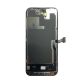 Soft OLED Screen for iPhone 14Pro (Best Soft with 120Hz Refresh Rate)