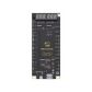 Mechanic Max 28 Battery Charging Activation Board (Up to iPhone 16 Serials)