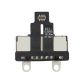 MacBook Pro14" A2442 (2021)/Pro16" A2485 MagSafe DC-In Power Board (Pulled)