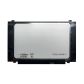 Laptop 14.0" Narrow Slim 30Pins LCD Display Screen With Brackets NT140WHM-N44 HD (1366x768)
