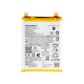 Motorola Edge 50 XT2407 Battery QR50 (Best Aftermarket)