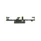 iPad Pro11 2021/Pro11 2022 Proximity Sensor Flex (Pulled)
