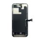 LCD Screen for iPhone 14Pro (HD Plus)