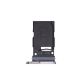 Samsung S25 S931/S25Plus S936 Sim Tray Icy Blue