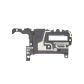 Samsung S20 G980 Wifi Antenna Cover (Pulled)