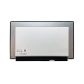 Laptop 15.6" 40Pins 60HZ  Full HD LCD Screen 1920 x 1080 for LP156WFD (SP)(K2)