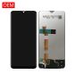 OPPO A7X/F9/F9PRO/REALME 2PRO/REALME U1 SCREEN BLACK (OEM QUALITY)
