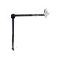 Headphone Jack Flex for Surface Pro 5/Pro 6 1796/Pro 7Plus 1960 (Pulled）