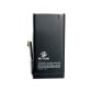 Battery 2406Mah for iPhone 13Mini (OG Solution)