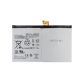 Samsung Tab S9Plus X810/X816 Battery (Best Aftermarket)