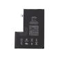 Battery A2466 for iPhone 12Pro Max (Same as Service Pack without Logo, shows Genuine Parts from IOS 18.1)