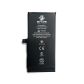 Battery 2227Mah for iPhone 12Mini (OG Solution)