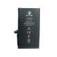 Battery 2815Mah for iPhone 12/12Pro (OG Solution)