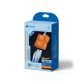 Sunshine iBook D iPhone and Android Phones Digital Boot Cable 2 in 1