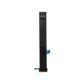 MacBook Pro14" A2442 (2021)/Pro14" A2779 (2023) Trackpad Flex (Pulled)