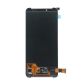 Black Shark Helo OLED Screen (Brand New)