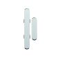 Google Pixel 9 Side Button Set Green