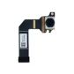 Right Side Front Camera Flex for Surface Pro 5/Pro 6 1796/Pro 7 1866 (Pulled）