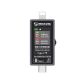 Mechanic T-824 Audio Detections for iPhone Lightning and Androids Type C Ports Devices