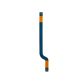 Samsung S25 S931 Antenna Flex (Brand New)