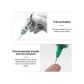 Relife CP-0001 Transparent LCD Screen Repair Adhesive Glue 50ML