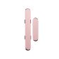 Google Pixel 9 Side Button Set Pink