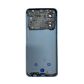 OPPO A17 CPH2477 Back Cover Blue (Best Aftermarket)