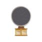Samsung A15 5G Vibrator (Pulled)