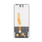 NOKIA XR21 Version 2 LCD Screen (Brand New)