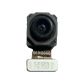 OPPO Reno 11F 5G CPH2603 8MP Ultra Wide Angle Camera (Pulled)