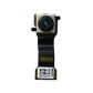 Left Side Front Camera Flex for Surface Pro 5/Pro 6 1796/Pro 7 1866 (Pulled）