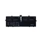 Surface Laptop Go 1 1943/Laptop Go 2/Laptop Go 3 Battery (Best Aftermarket)