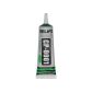 Relife CP-0001 Transparent LCD Screen Repair Adhesive Glue 50ML