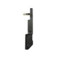 MacBook Pro14" A2442 (2021) Left Side Loud Speaker (Pulled)