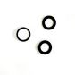 Back Camera Glass for iPhone 15Pro Max (Brand New)