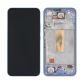Samsung A34 5G OLED Screen Purple GH82-31200D/31201D (Service Pack)