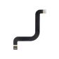 Touch Flex for Surface Pro 5/Pro 6 1796/Pro 7 1866 (Pulled)